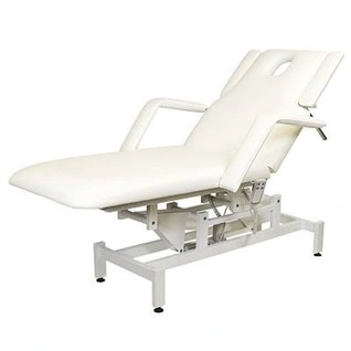 Кушетка массажная МД-850 (2 мотора)