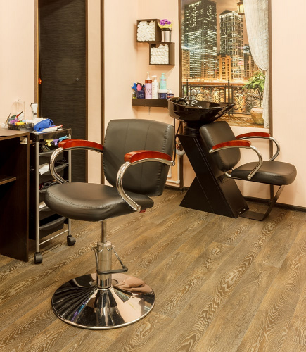 Салон красоты Beauty angel