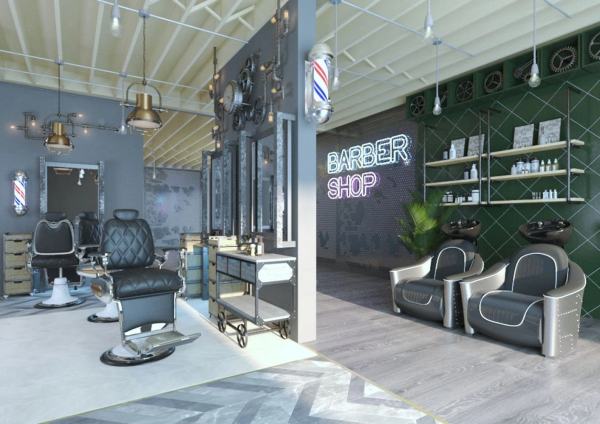 Проект оформления с МД-456