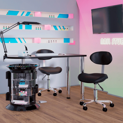 Комплект GiroCo Elite