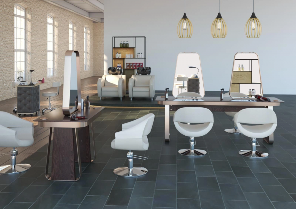 Проект оформления с МД-108 и Мирвуд Твин