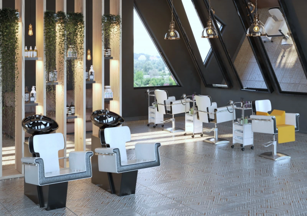 Проект оформления с МД-77 и МД-07