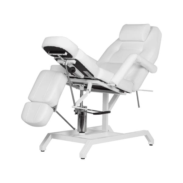 Педикюрное кресло Клио, гидравлика