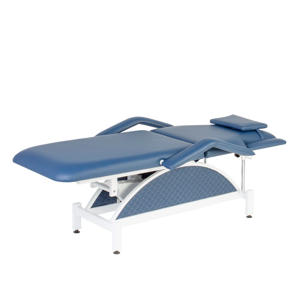 Массажная кушетка МД-850 Plus