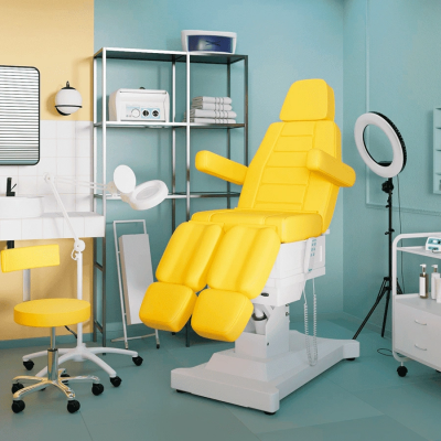 Комплект Сириус-10 (3 мотора)