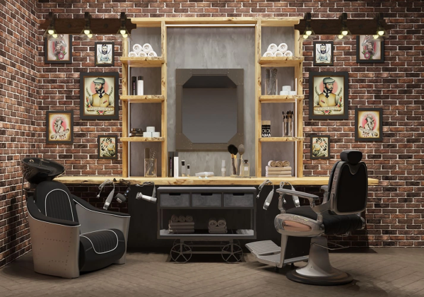 Проект оформления с МД-19 и МД-8777