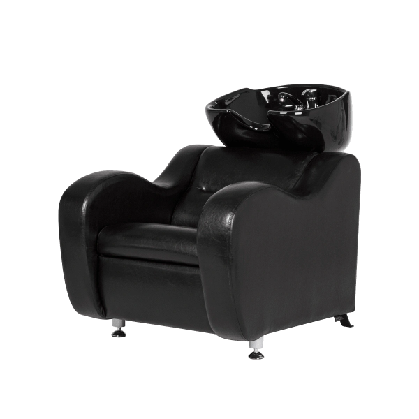 Парикмахерская мойка МД-124