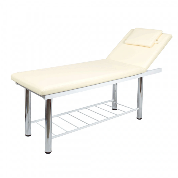 Кушетка массажная МД-3277