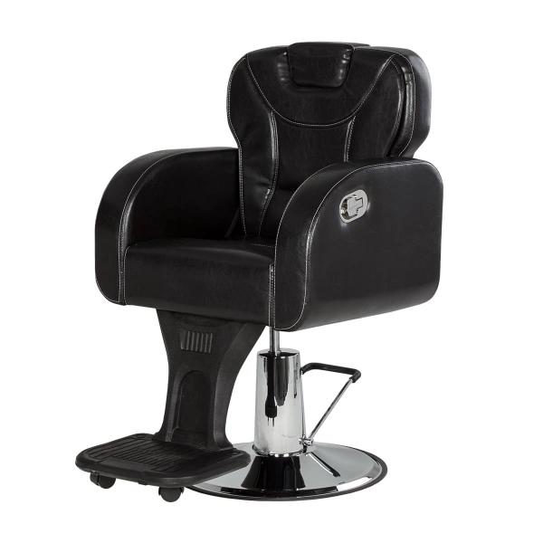 Кресло мужское Барбер Тайлер