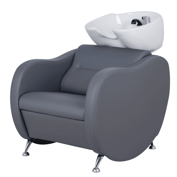 Парикмахерская мойка Жаклин