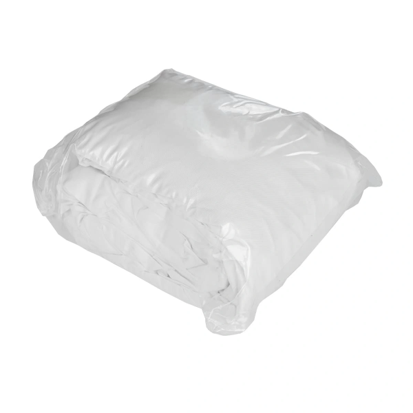 Чехол на кушетку многоразовый 210х90см