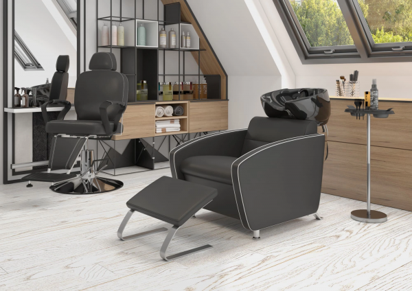 Проект оформления с МД-8500 и МД-123