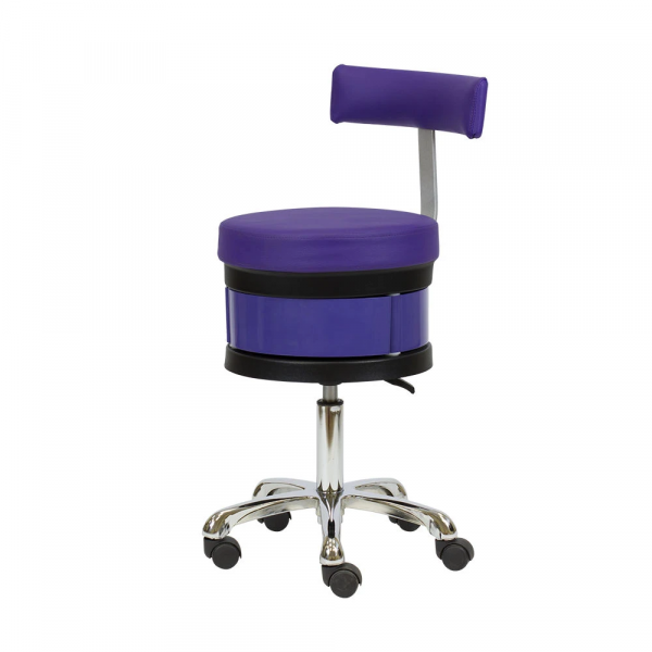 Стул мастера GiroCo Rodrigo