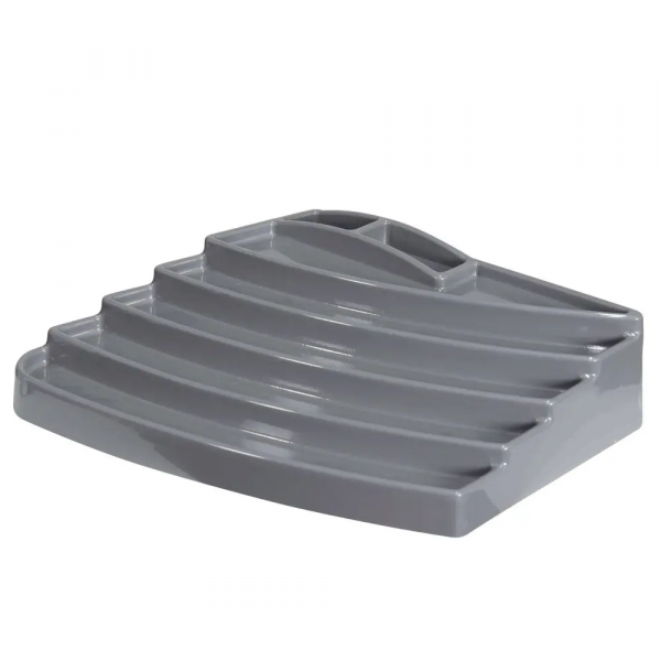 Подставка под лаки, различные цвета