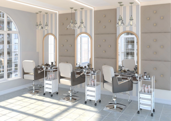 Проект оформления с МД-201 и М-09