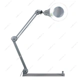 педикюрные лампы-лупы