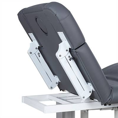 ���-������� ������-2 � ����������: ��� 23