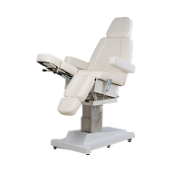 ���������� ������ ������-11, 3 ������