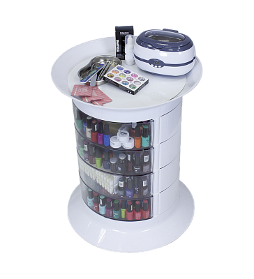 ����������������� ������� GiroCo Evita Plus: ��� 2