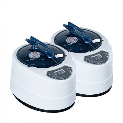 ������� ��� head-spa ����� ���: ��� 19