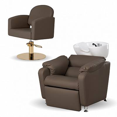 �������������� �������� ������ (������+�����)