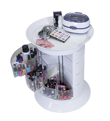 ����������������� ������� GiroCo Evita Plus: ��� 3