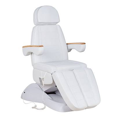 ���������� ������ ��-144�-5, 5 �������: ��� 8