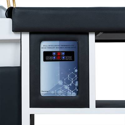 ������� ��� head-spa ����� ���: ��� 9