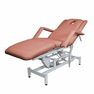 ������� ��������� ��-849 (������-3�) ���������� �77, 3 ������