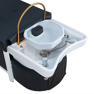 ������� ��� head-spa ����� ���: ��� 14