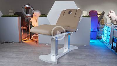 ����� � ������ ���-������� ������-2