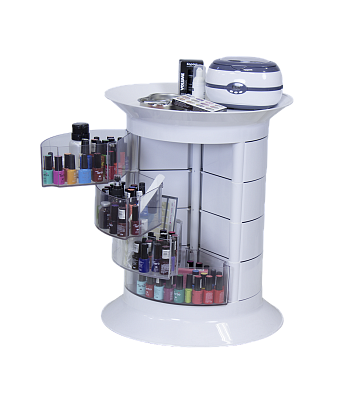 ����������������� ������� GiroCo Evita Plus