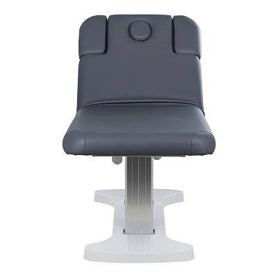 ���-������� ������-2 � ����������: ��� 17