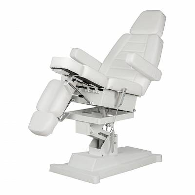 ���������� ������ ������-10 (������-3) �����