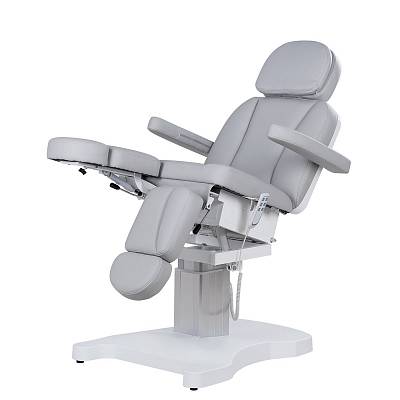 ������� ���� Plus � ����������� ������, 3 ������: ��� 2