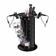 �������������� ������� GiroCo Doble Plus, ������