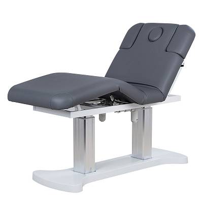 ���-������� ������-2 � ����������: ��� 15