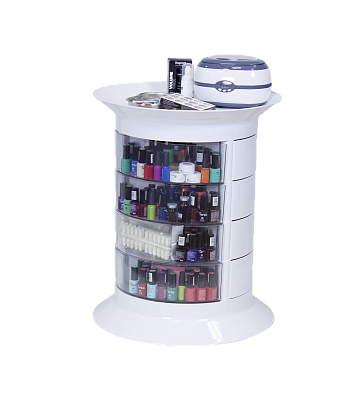 ����������������� ������� GiroCo Evita Plus: ��� 0