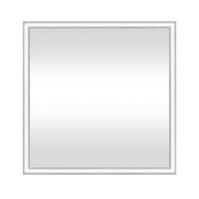 �������������� ������� ������� � ����������: ��� 2