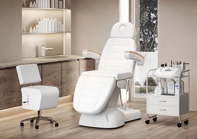 ����������������� ������ ��-144, 3 ������: ��� 1