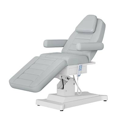 ������ ����������������� �����-11 ������-�����: ��� 5