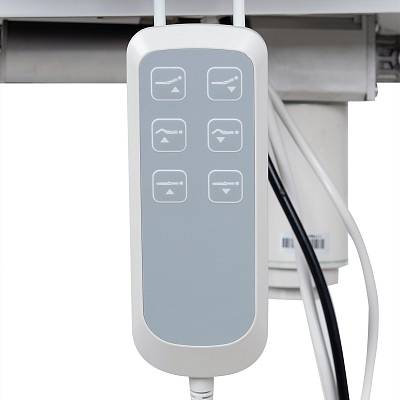 ���-������� ������-2 � ����������: ��� 24