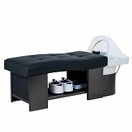 ������� ��� head-spa ��-616