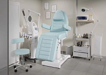 Комплект Одри вариант 1